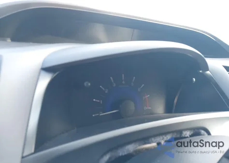 2012 Honda Civic Lx from USA, damaged, VIN 19XFB2F5XCE384819